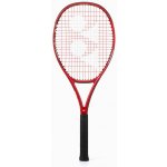Yonex VCORE Ace – Zboží Dáma