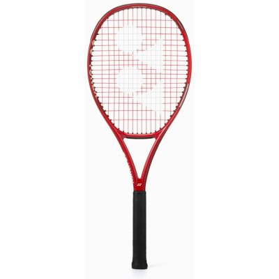 Yonex VCORE Ace – Zboží Dáma