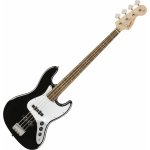 Fender Squier Affinity Jazz Bass – Hledejceny.cz