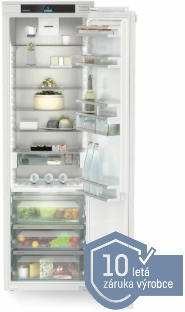 Liebherr IRBbi 5150
