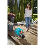 GARDENA AquaRoll S Easy 18500-20 – Sleviste.cz