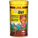 JBL Novobel 250 ml – Hledejceny.cz