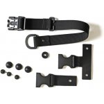 Náhradní přezkapra Ortlieb brašny Rack Pack a Back Roller 25 mm – Hledejceny.cz