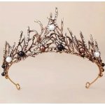 B-Top korunka Tiara Ice Crystal – Zbozi.Blesk.cz