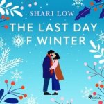 The Last Day of Winter (EN) – Sleviste.cz