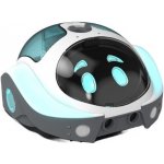 TTS Group Loti-Bot Robot interaktivní robot – Sleviste.cz