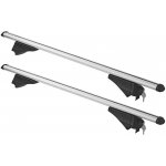 Příčníky Menabo TIGER 120 cm | Zboží Auto