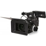Tilta Camera Cage for Canon C500 Mk II/C300 Mk III Kit C - V Mount – Zboží Živě