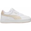 Skate boty Puma CA Pro Classic 380190-43