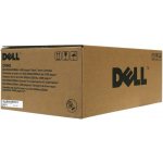 Dell 593-10330 - originální – Zboží Živě