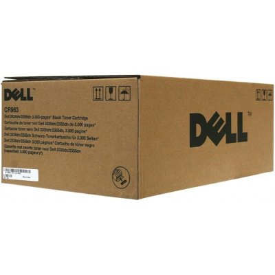 Dell 593-10330 - originální – Zboží Živě