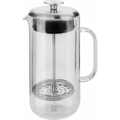 Zwilling Sorento Plus 750 ml – Zboží Mobilmania