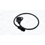 Generátor impulsů, klikový hřídel MAGNETI MARELLI 064820150010 – Hledejceny.cz