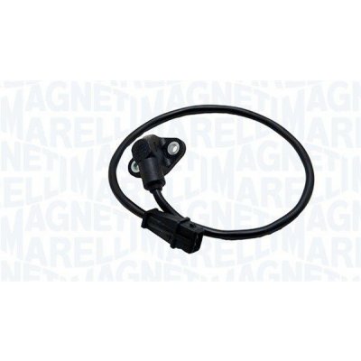 Generátor impulsů, klikový hřídel MAGNETI MARELLI 064820150010 – Hledejceny.cz