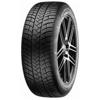 Vredestein Wintrac Pro 265/35 R22 102Y