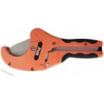 Kleště na plastové trubky do průměru 64mm – Hledejceny.cz