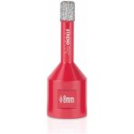 Strend Pro 226367 – Hledejceny.cz