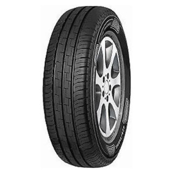 Tristar Powervan 2 205/75 R16 113/111R