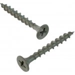 SDK Samořezný šroub TN 3,5x35 mm – Zboží Mobilmania