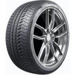 Sailun Atrezzo 4Seasons Pro 215/55 R17 98W | Zboží Auto