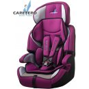 Caretero Falcon New 2016 purple