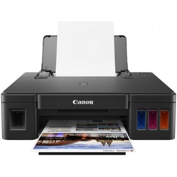 Canon Pixma G1410