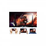 MKF MKF-WiFi-HDMI19 – Zboží Živě