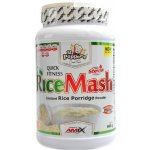 Amix RiceMash 600g – Hledejceny.cz