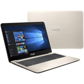 Asus F556UB-DM069T