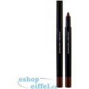 Shiseido Makeup InkArtist tužka na oči 4 v 1 01 Tea House 0,8 g