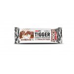 GoldNutrition Protein Bar Low Sugar 60 g – Hledejceny.cz