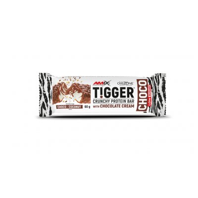 GoldNutrition Protein Bar Low Sugar 60 g – Hledejceny.cz