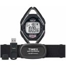 Timex T5K572