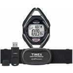 Timex T5K572 – Zboží Živě