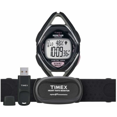 Timex T5K572 – Zbozi.Blesk.cz