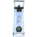 Armaf Beau Acute parfémovaná voda pánská 100 ml