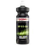 Sonax Profiline NP 03/06 1 l – Zbozi.Blesk.cz