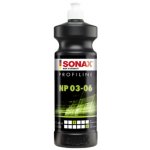 Sonax Profiline NP 03/06 1 l – Hledejceny.cz