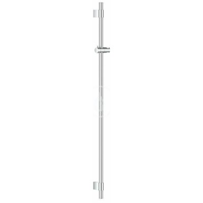 GROHE 27136001 – Zboží Dáma