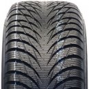 Westlake SW602 195/65 R15 91H