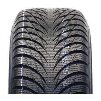 Westlake SW602 195/65 R15 91H