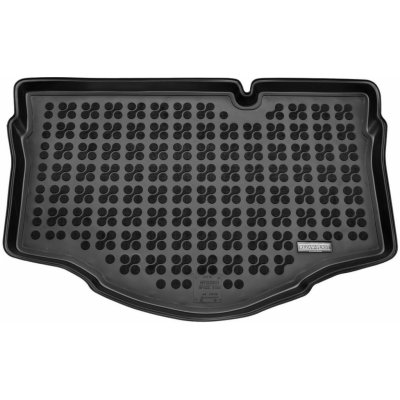 Gumová vana do kufru Rezaw-Plast Mitsubishi Space Star, 2012, 2020 – Hledejceny.cz