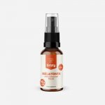 GRIZLY Melatonin sprej 6 x 10 ml – Hledejceny.cz