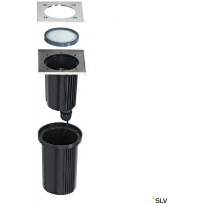 SLV 228434 – Hledejceny.cz