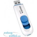 ADATA Classic C008 8GB AC008-8G-RKD – Zbozi.Blesk.cz