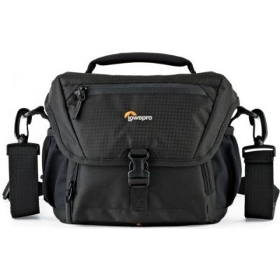 Lowepro Nova 160 AW II E61PLW37119