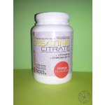 Penco Tri creatine citrate 500 g – Hledejceny.cz