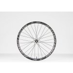 Bontrager Line Pro – Zbozi.Blesk.cz