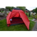 RULYT BIVVY