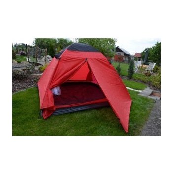 RULYT BIVVY